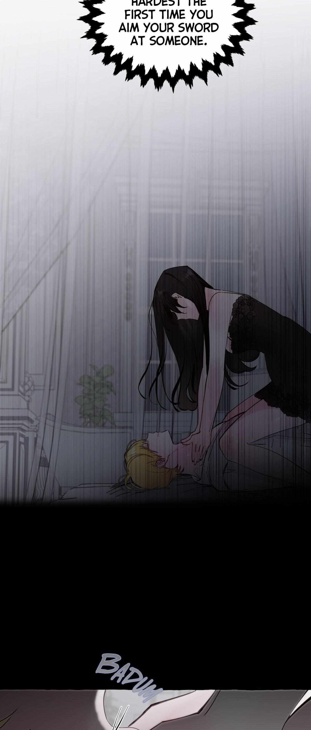 Read In the Doghouse Manga Online
