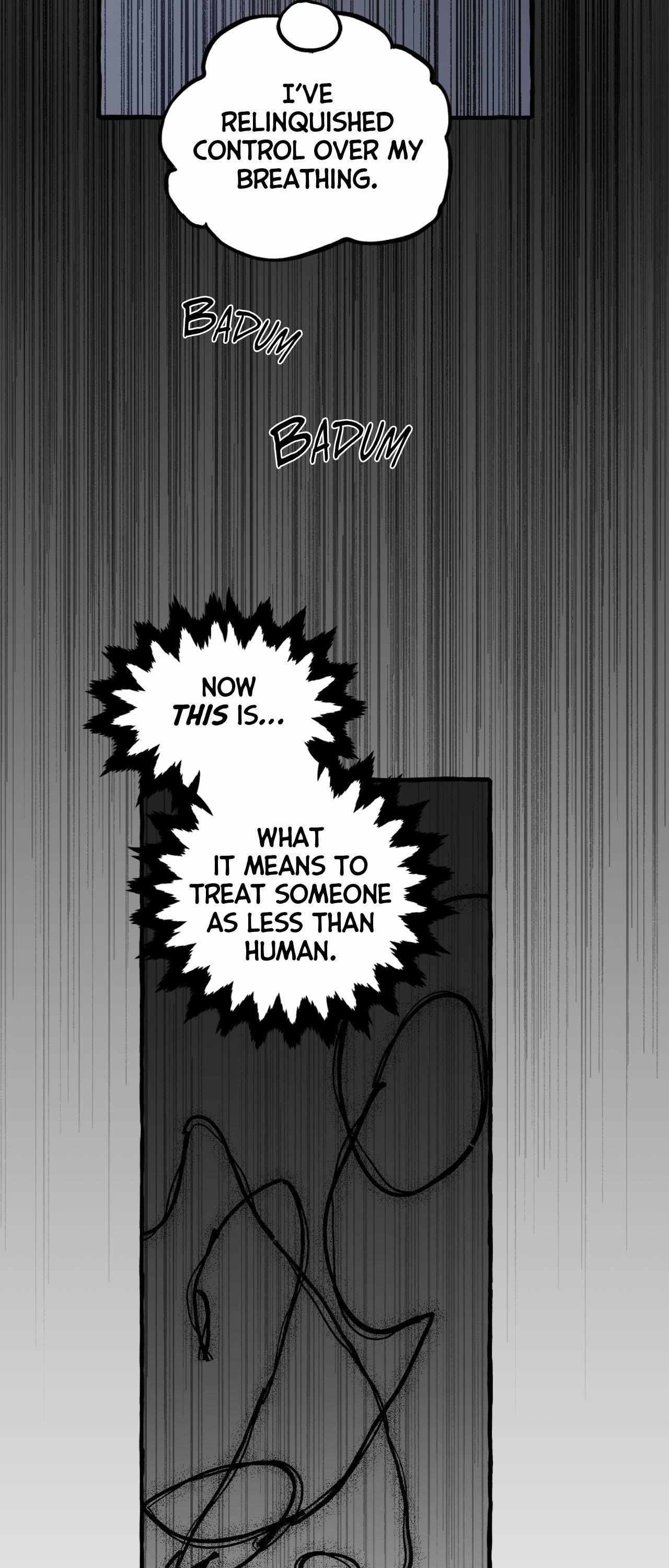 Read In the Doghouse Manga Online