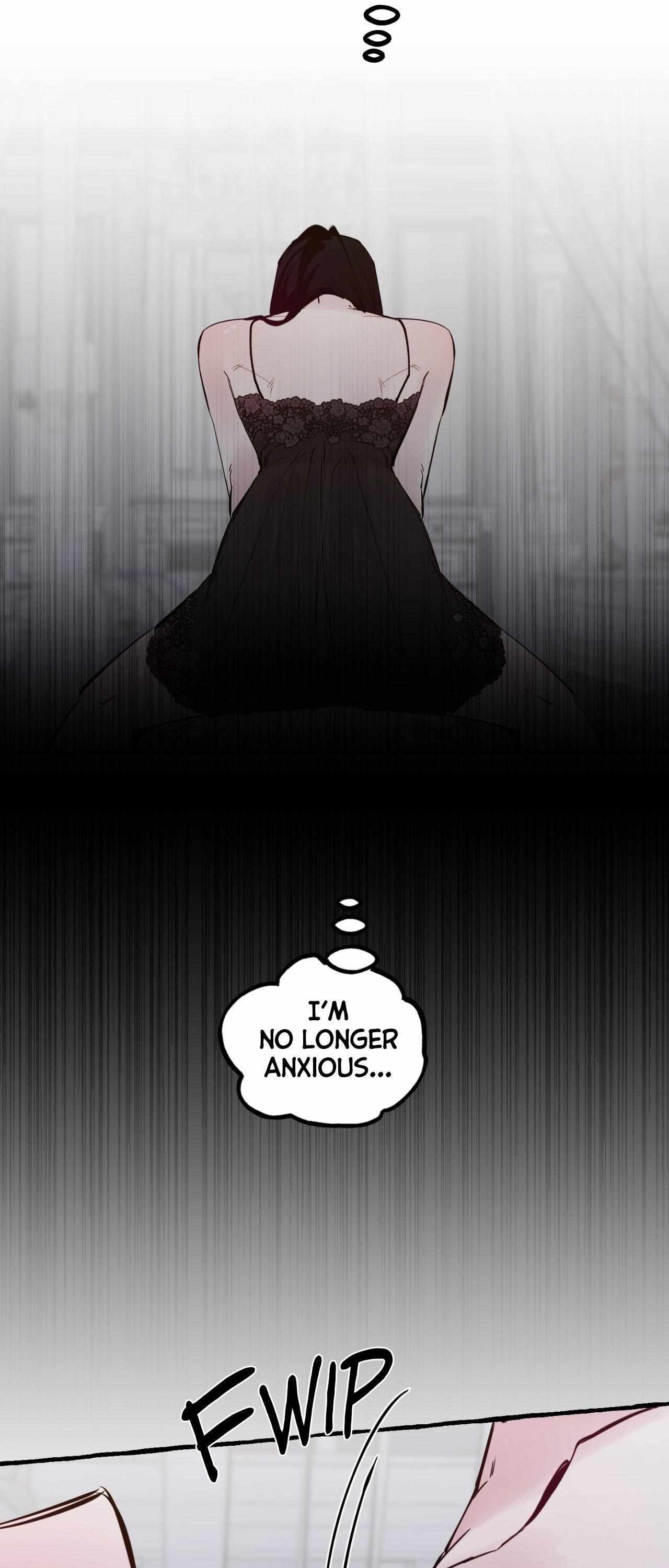 Read In the Doghouse Manga Online