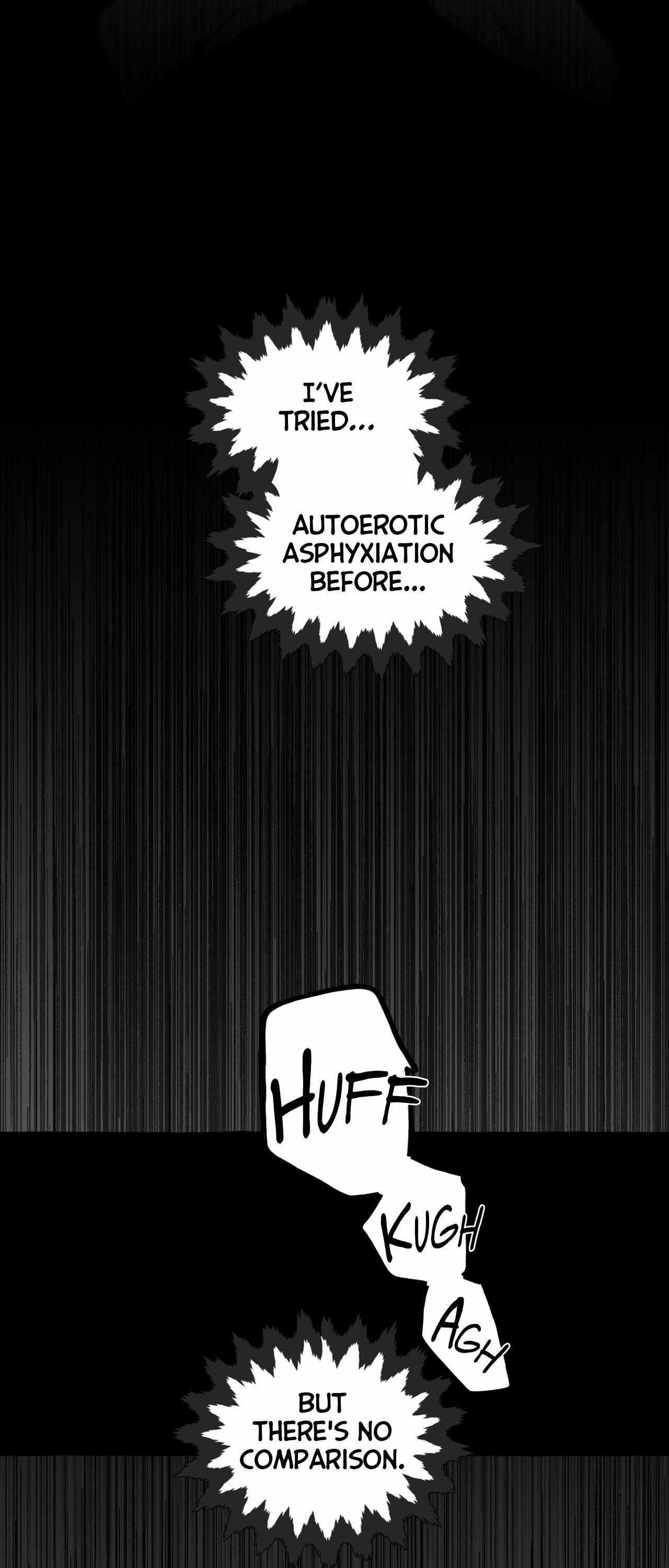 Read In the Doghouse Manga Online