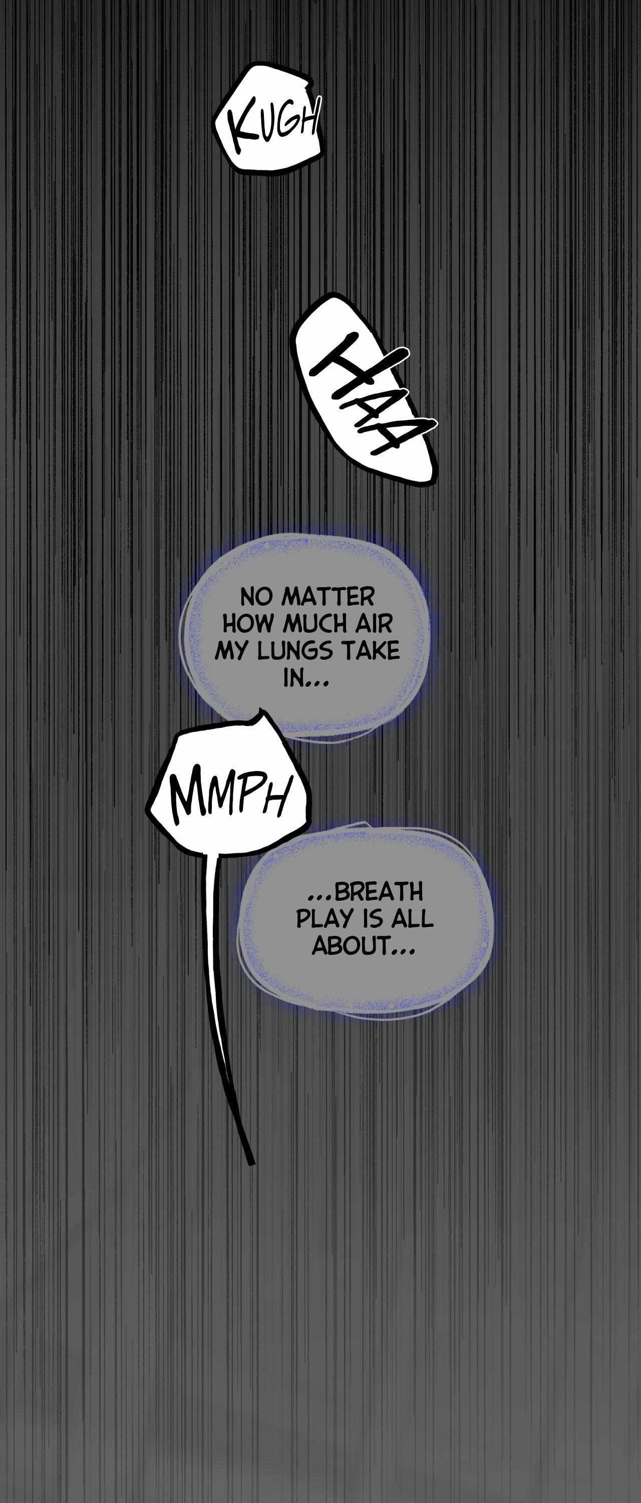 Read In the Doghouse Manga Online