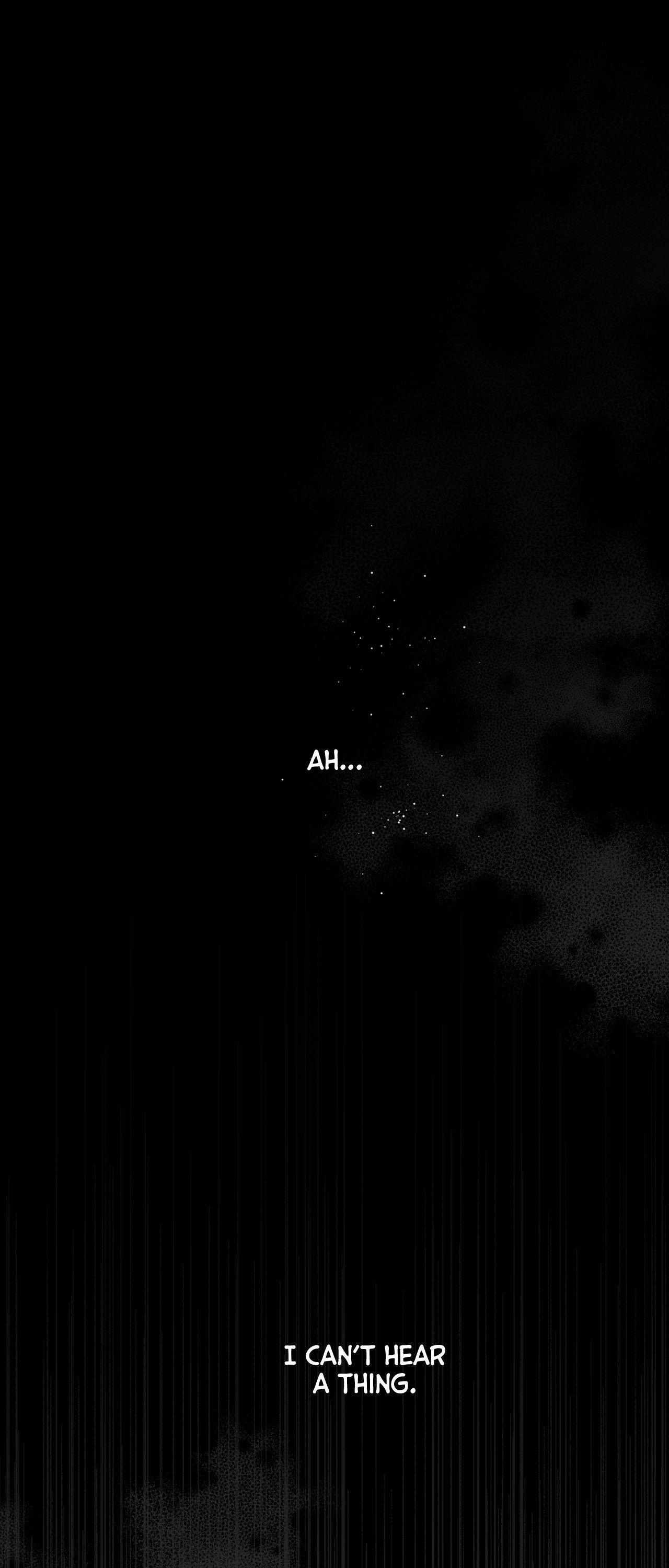 Read In the Doghouse Manga Online