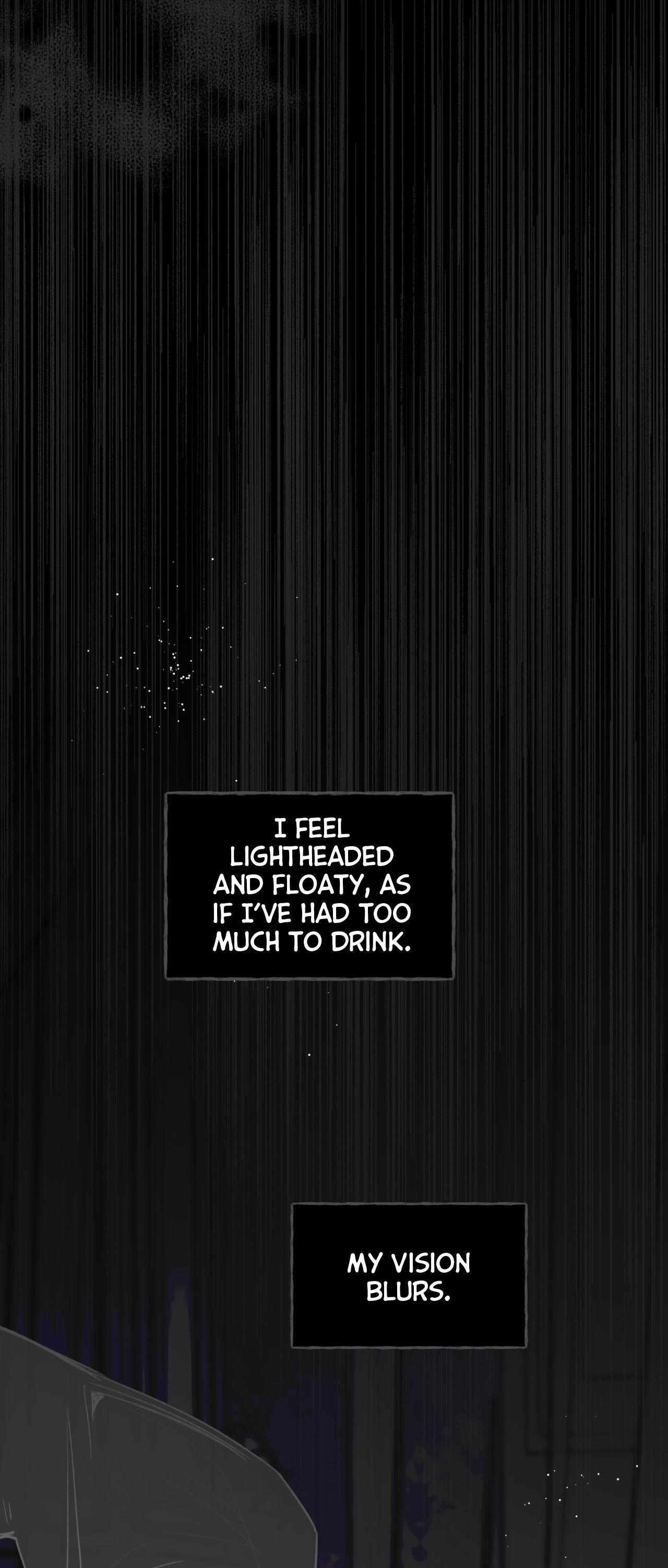 Read In the Doghouse Manga Online