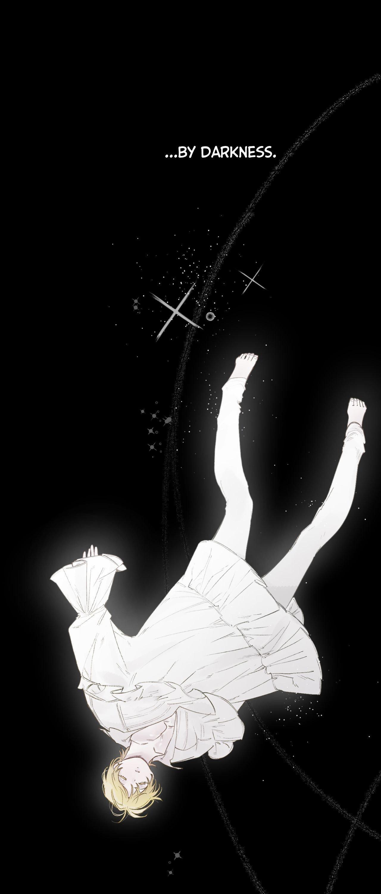 Read In the Doghouse Manga Online