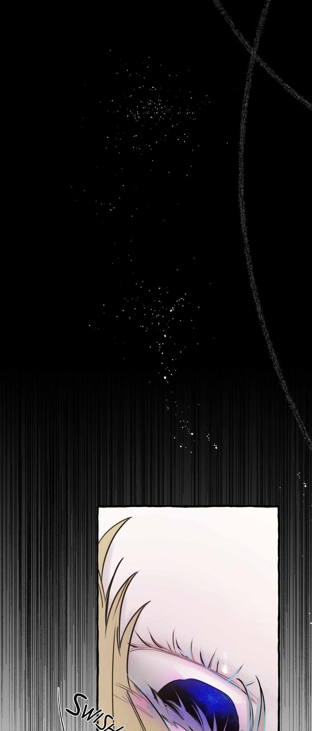 Read In the Doghouse Manga Online