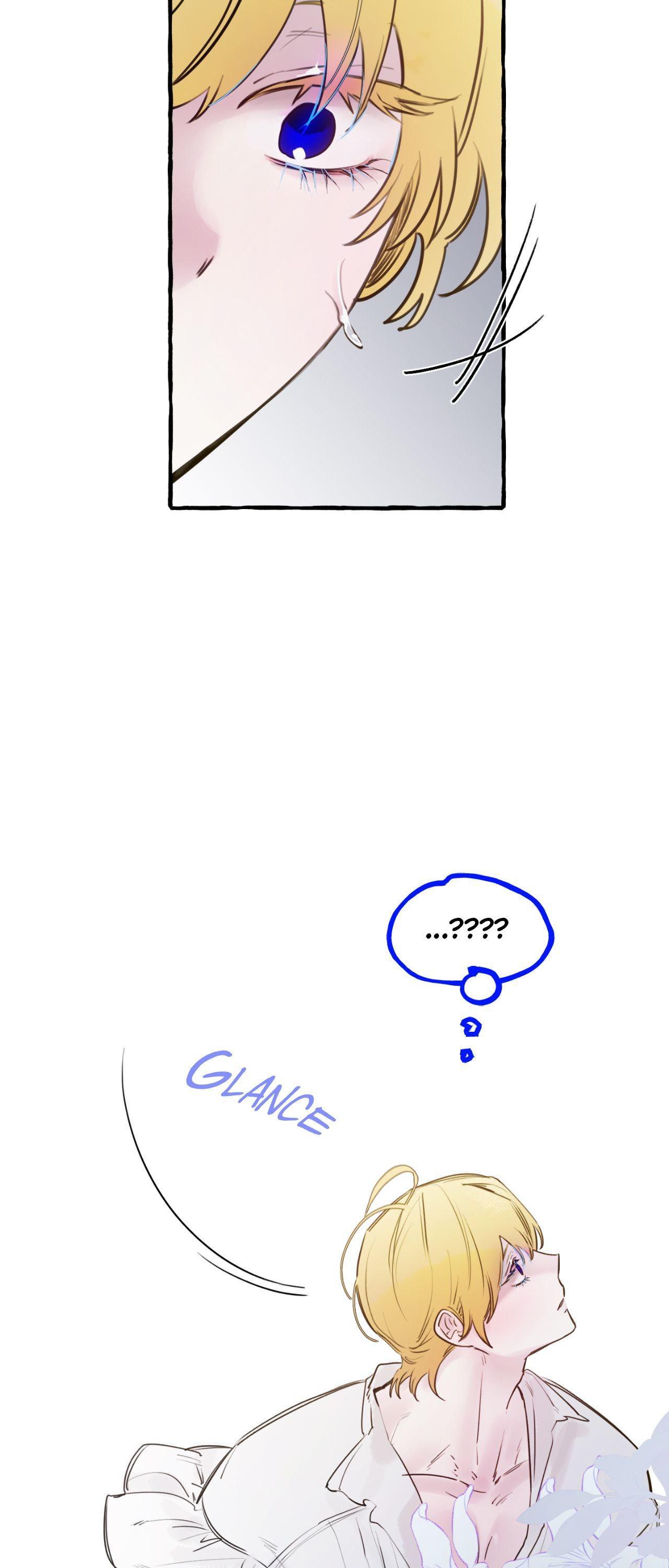 Read In the Doghouse Manga Online