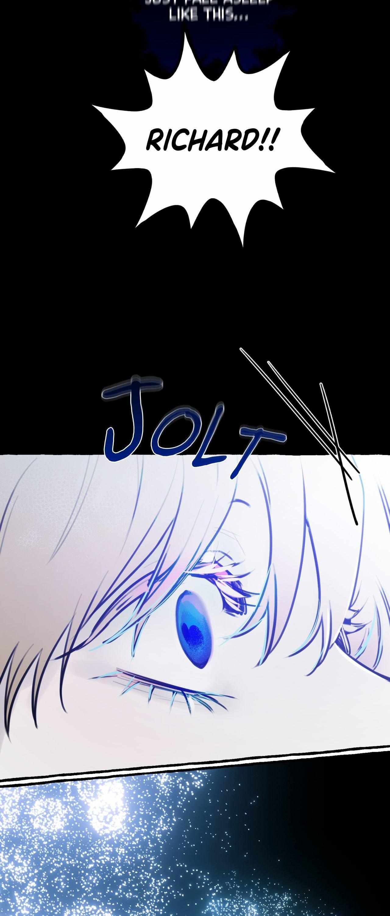 Read In the Doghouse Manga Online
