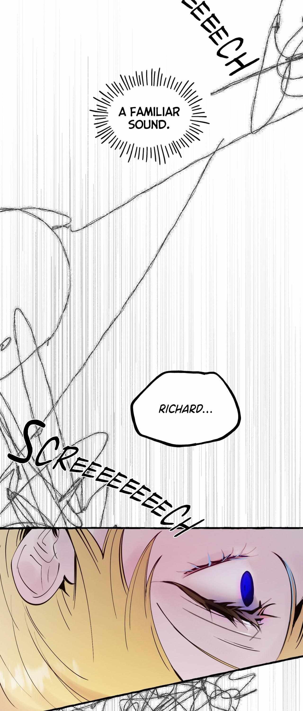 Read In the Doghouse Manga Online