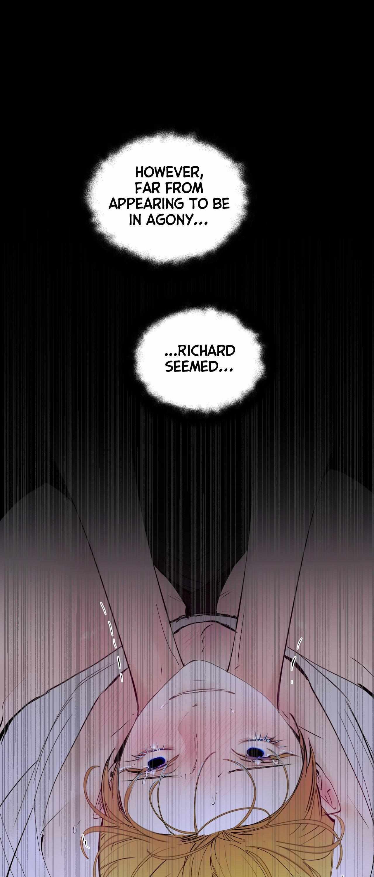 Read In the Doghouse Manga Online