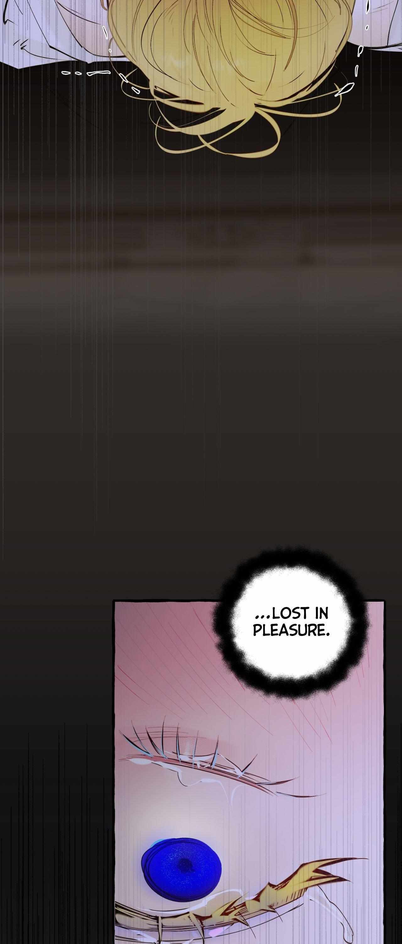 Read In the Doghouse Manga Online