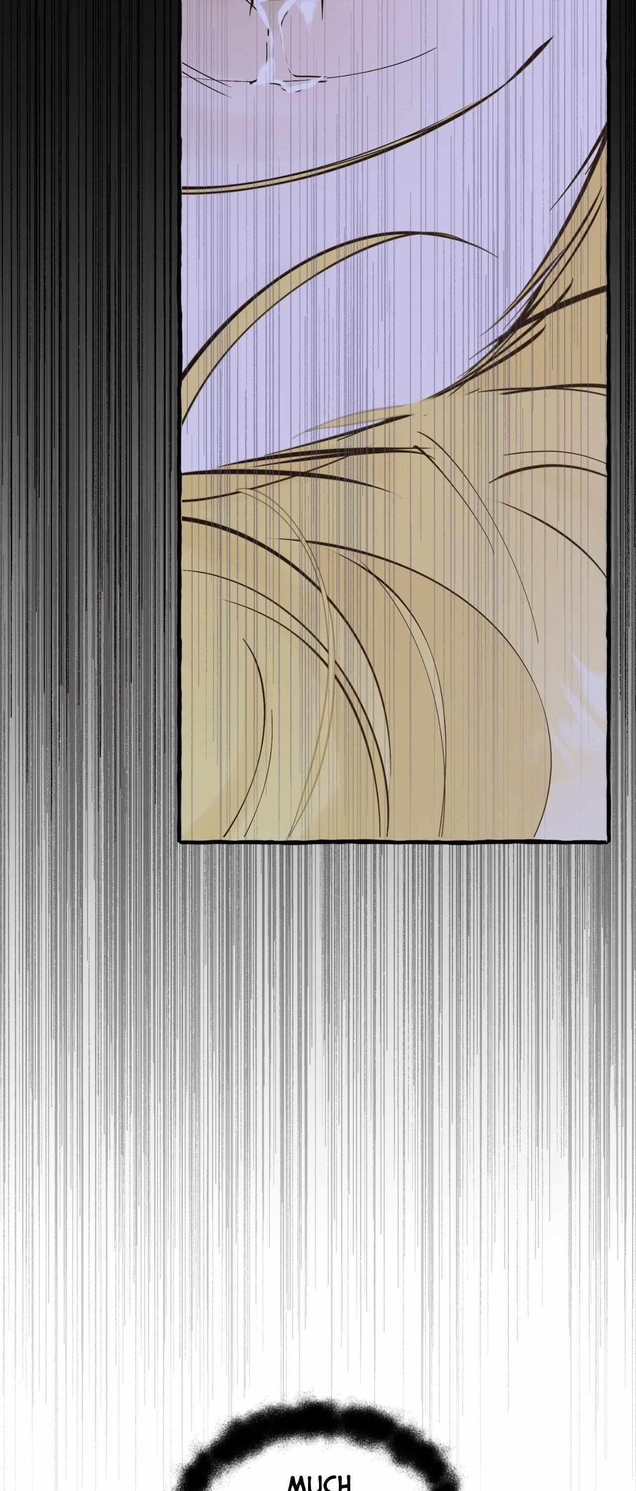 Read In the Doghouse Manga Online