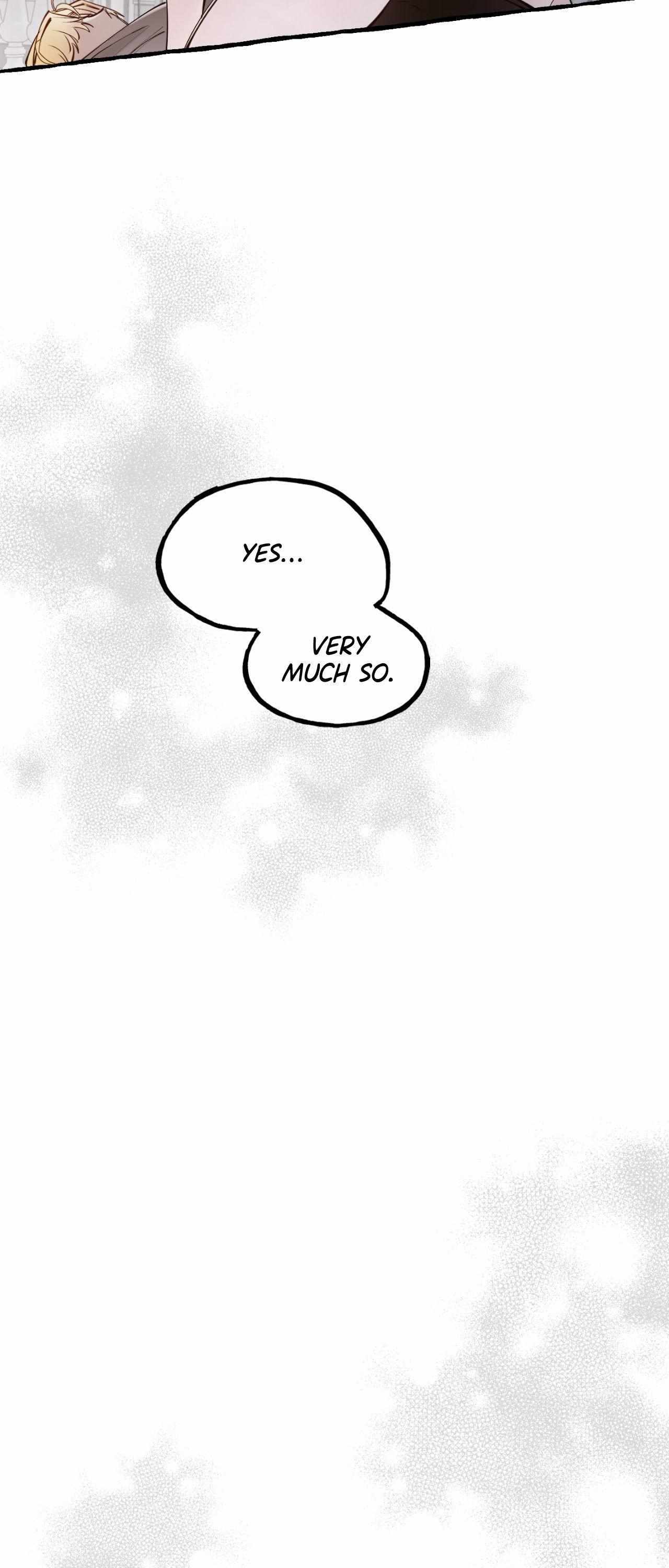 Read In the Doghouse Manga Online