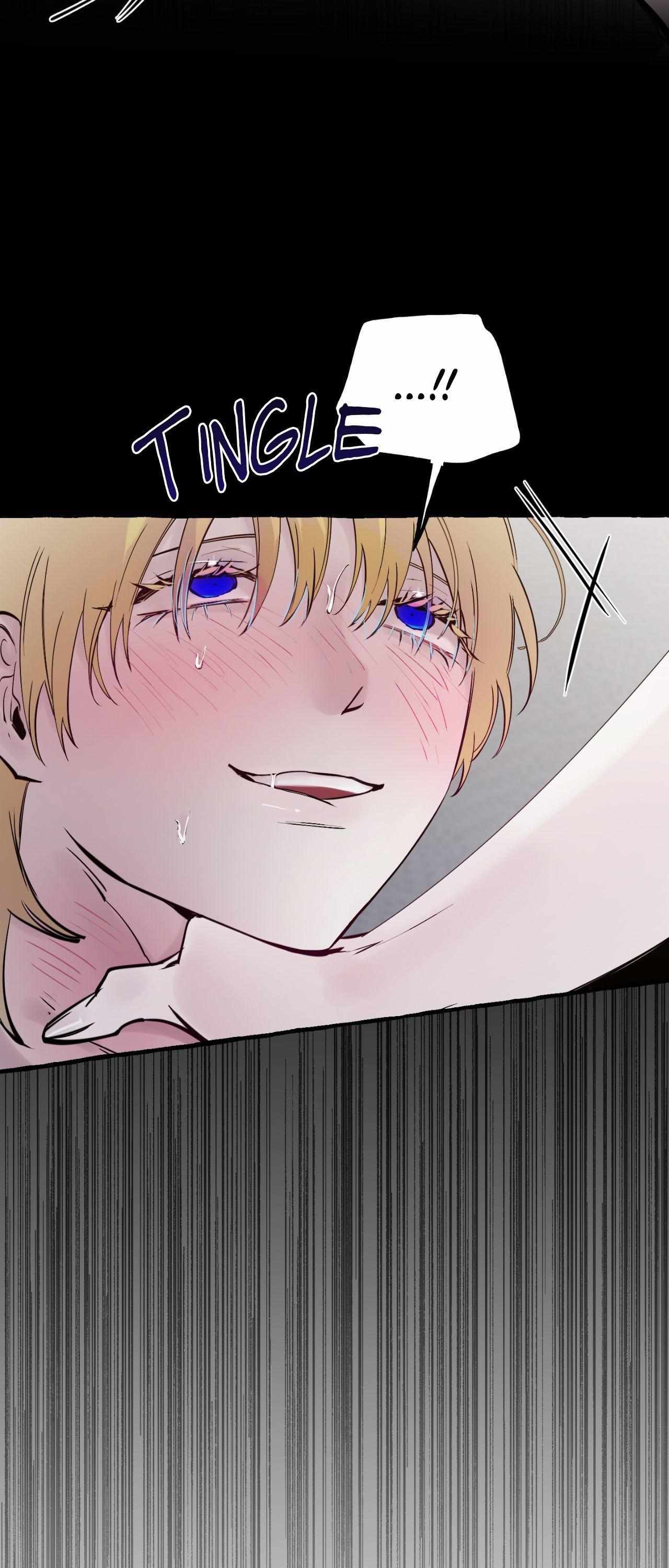Read In the Doghouse Manga Online