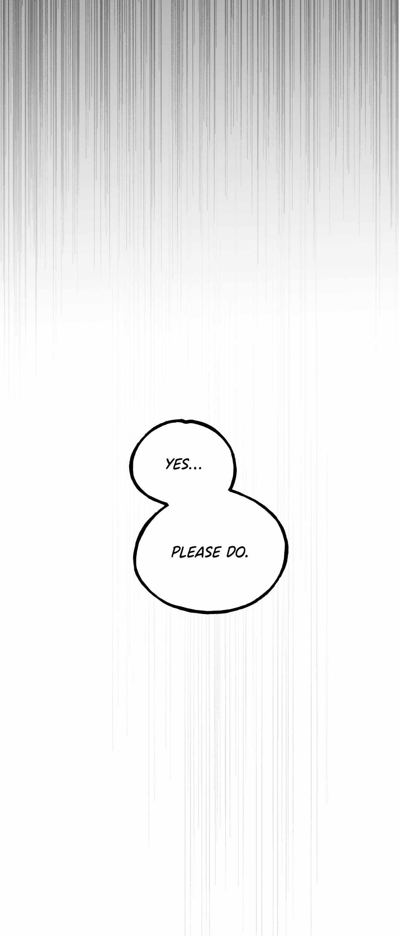 Read In the Doghouse Manga Online