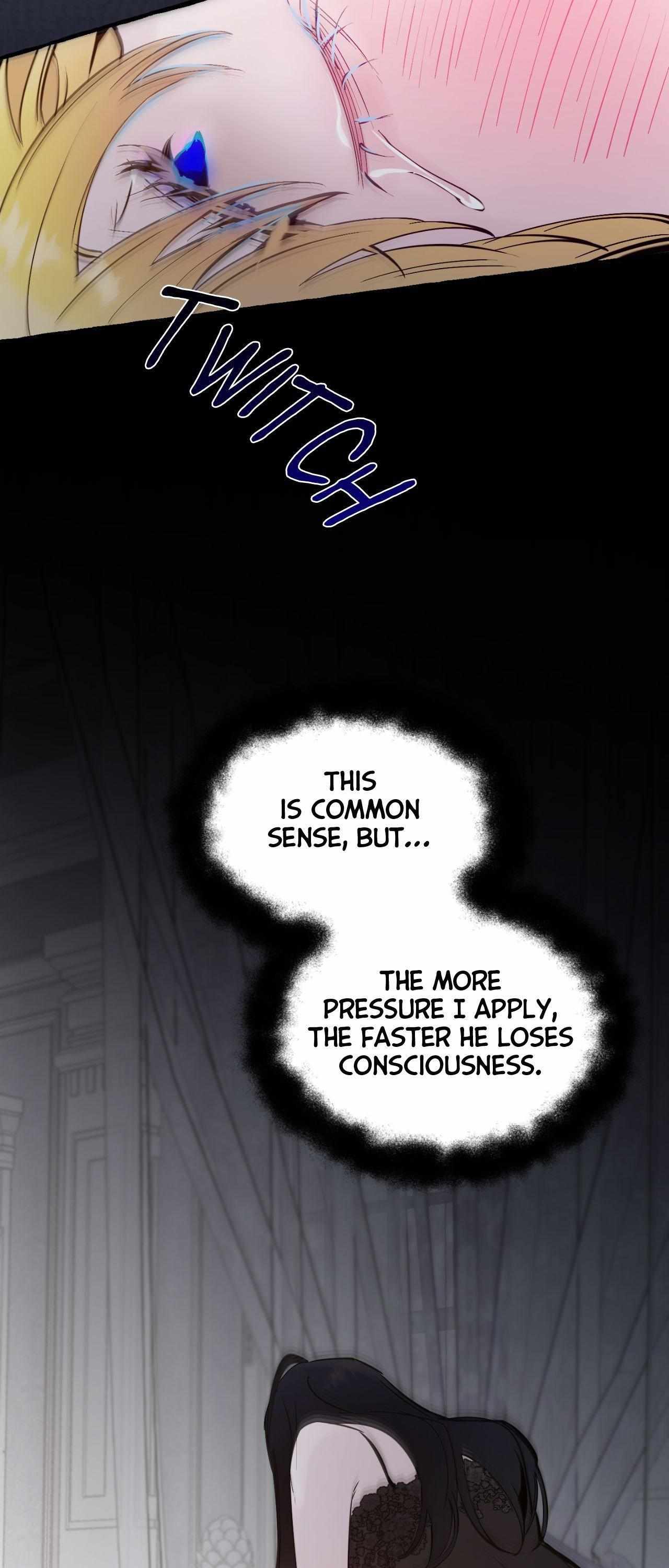 Read In the Doghouse Manga Online