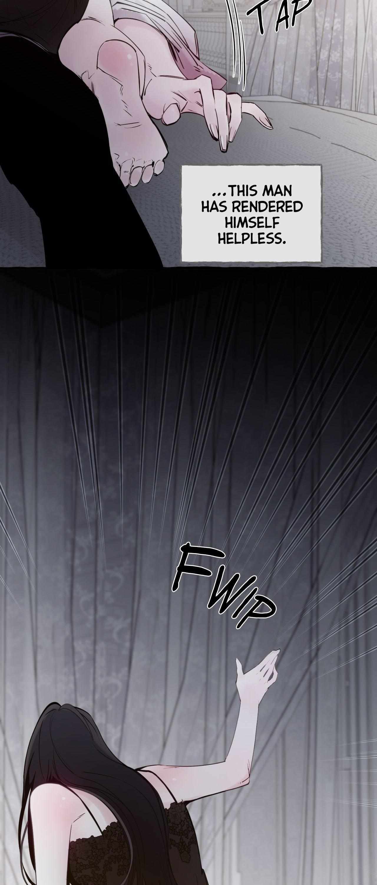 Read In the Doghouse Manga Online