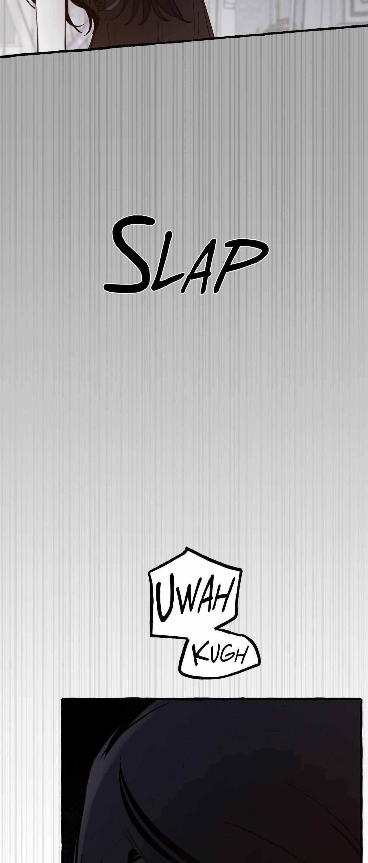 Read In the Doghouse Manga Online