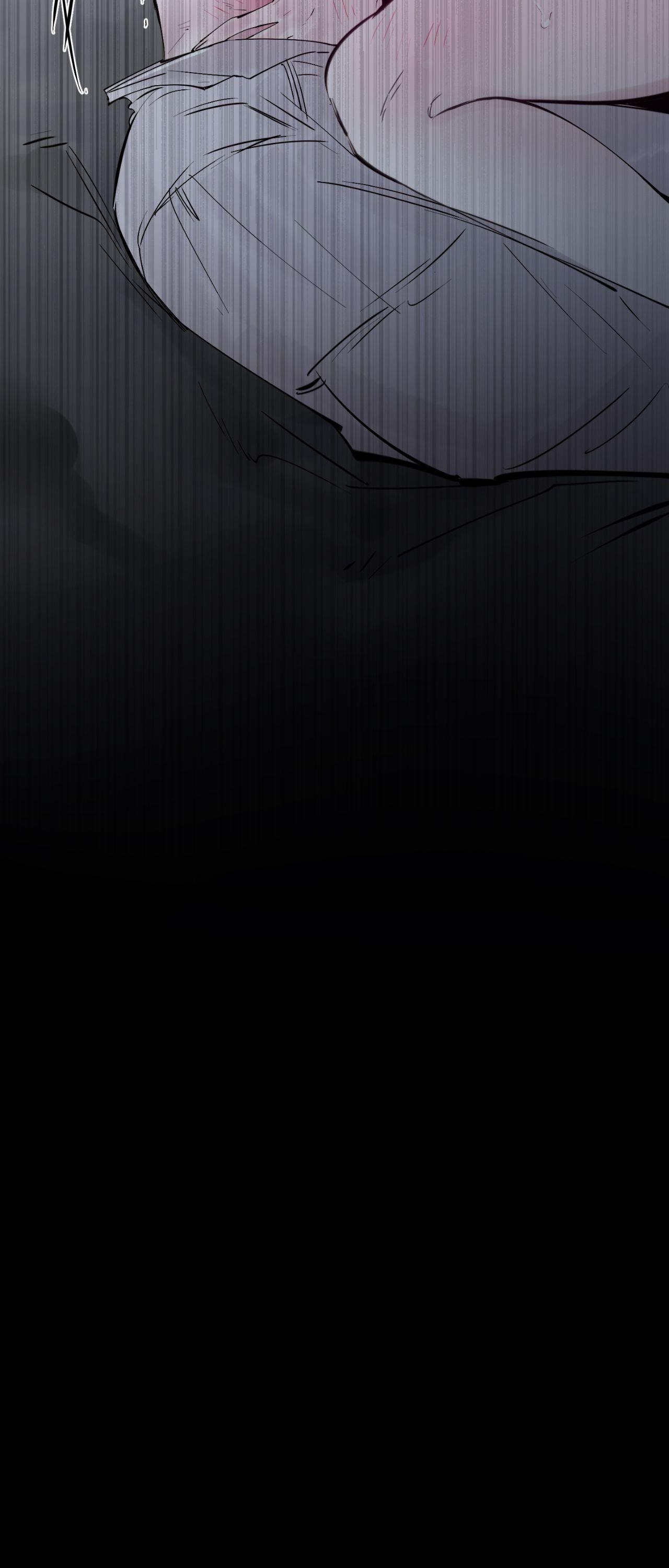 Read In the Doghouse Manga Online