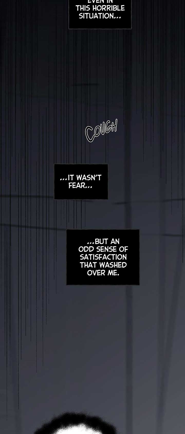 Read In the Doghouse Manga Online
