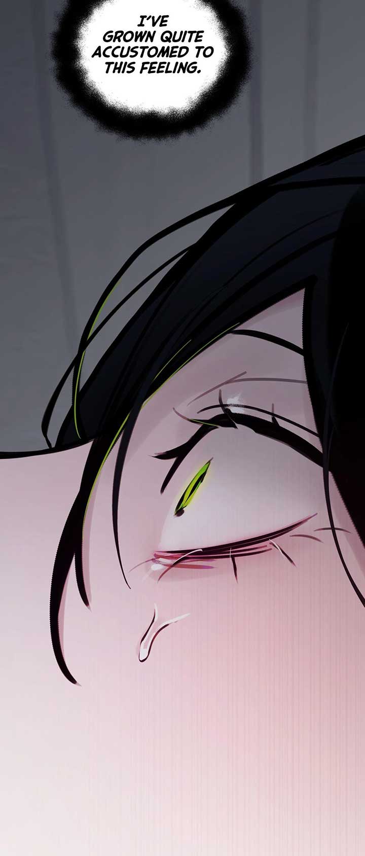 Read In the Doghouse Manga Online