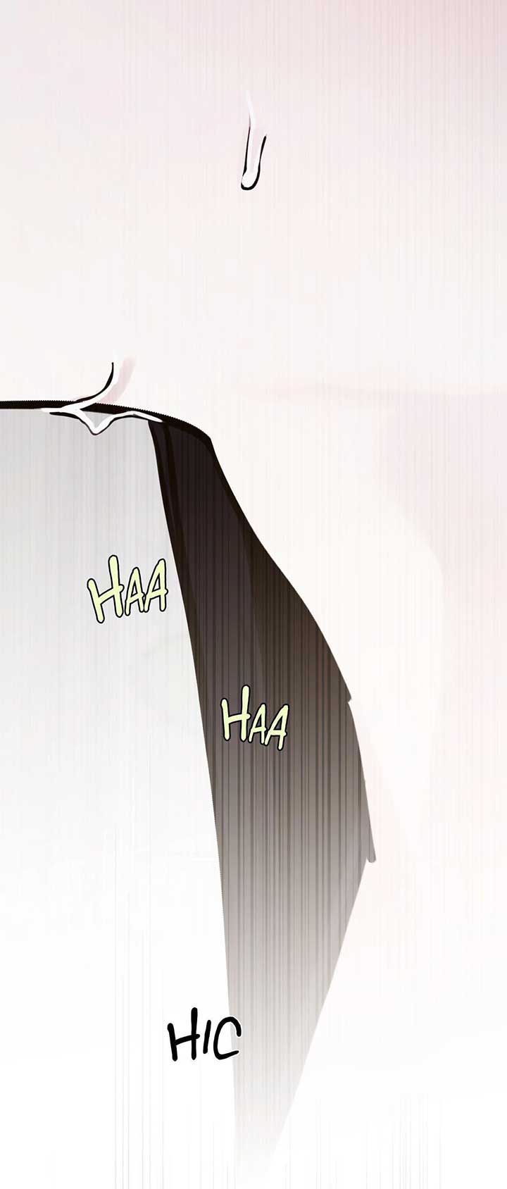 Read In the Doghouse Manga Online