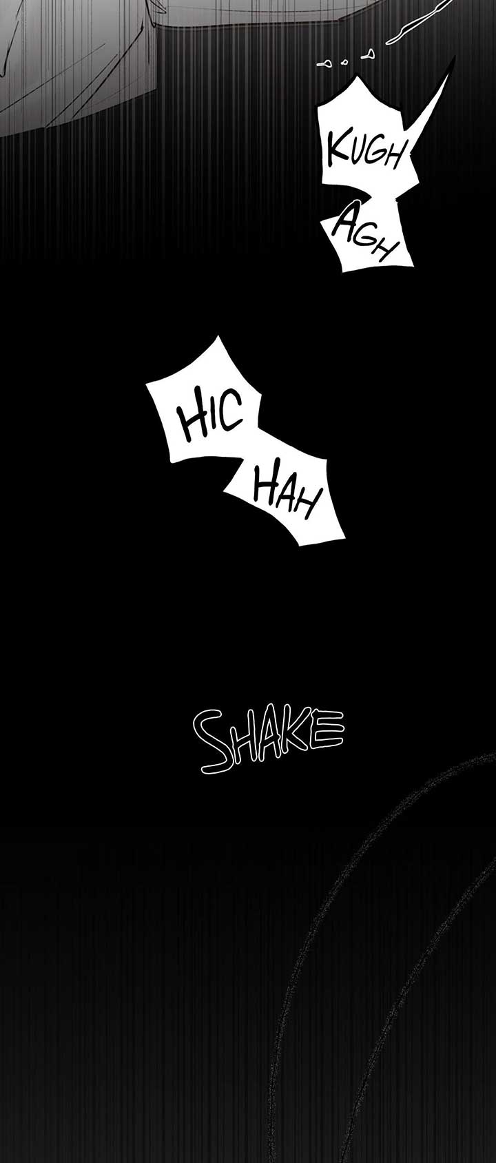 Read In the Doghouse Manga Online