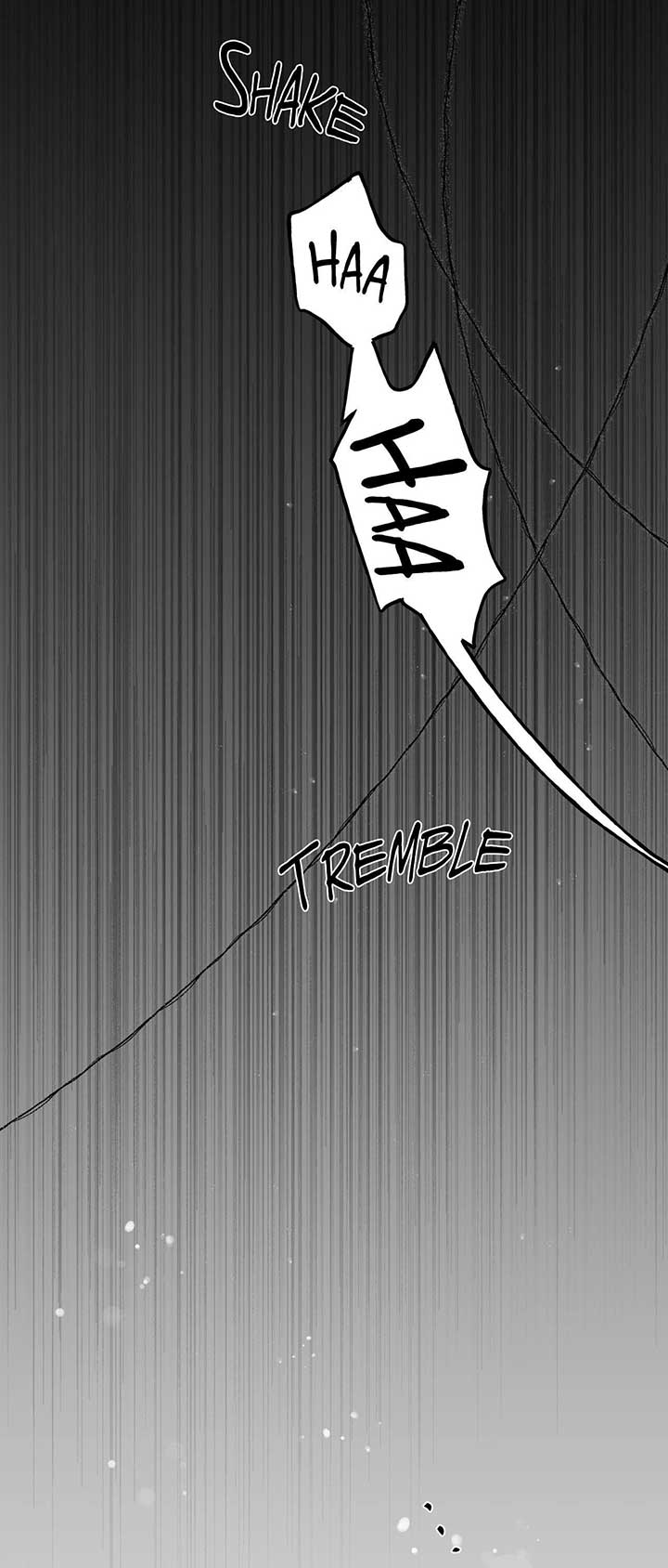 Read In the Doghouse Manga Online