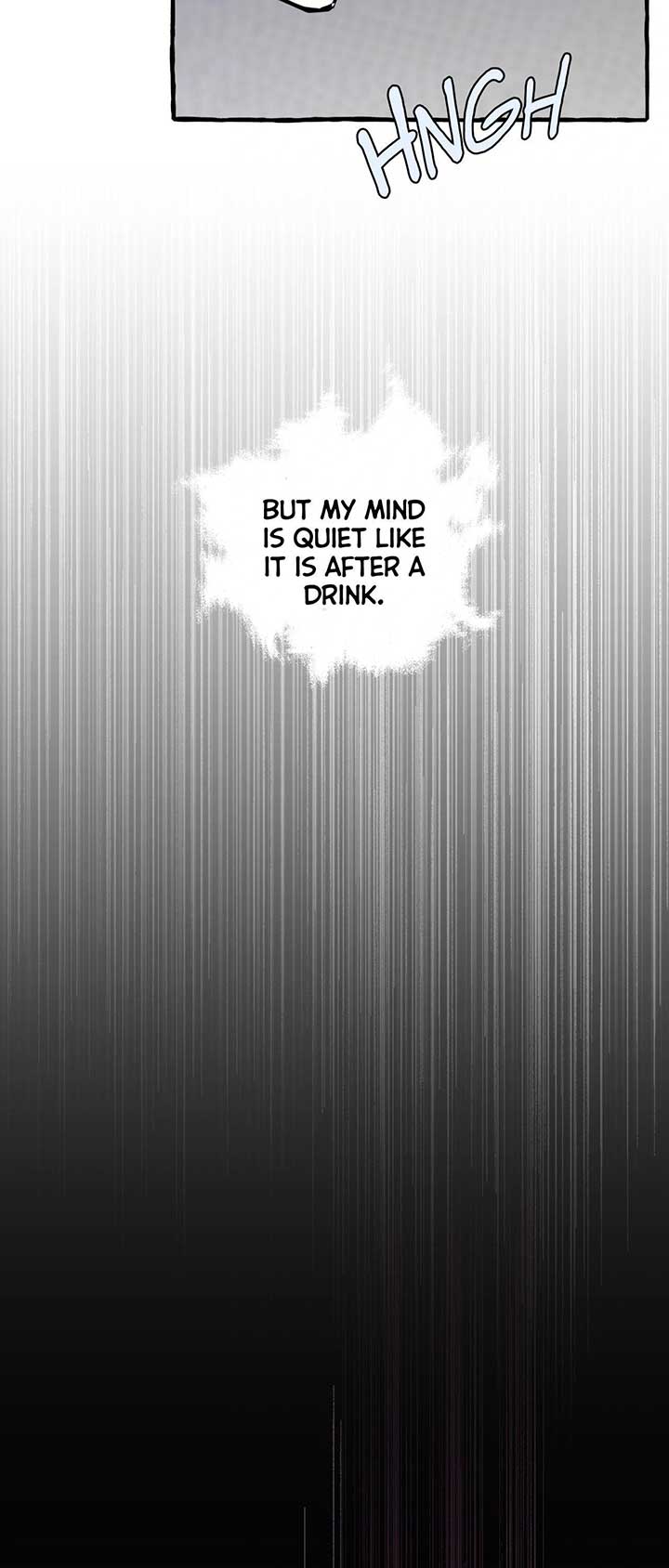 Read In the Doghouse Manga Online