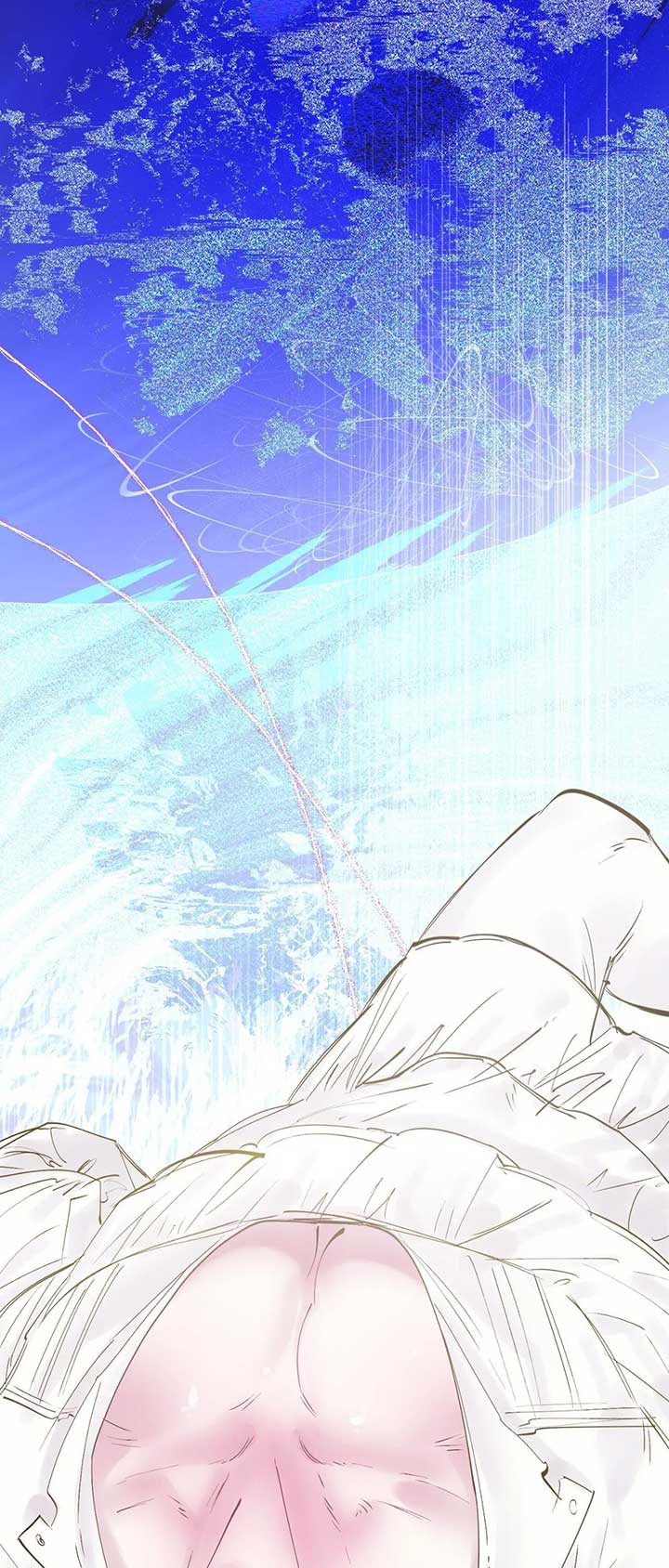 Read In the Doghouse Manga Online