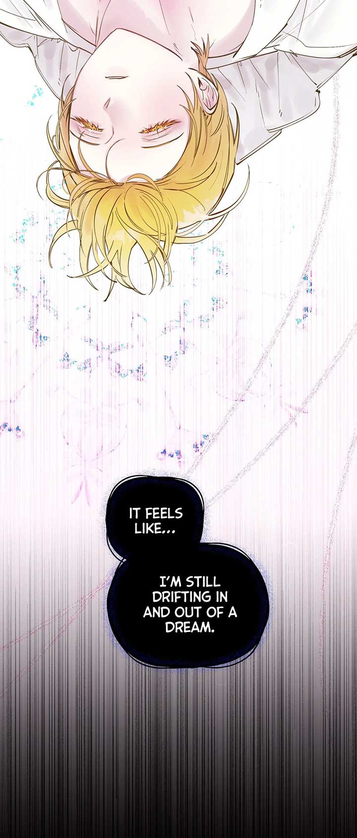 Read In the Doghouse Manga Online