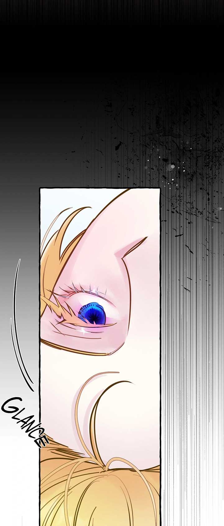 Read In the Doghouse Manga Online