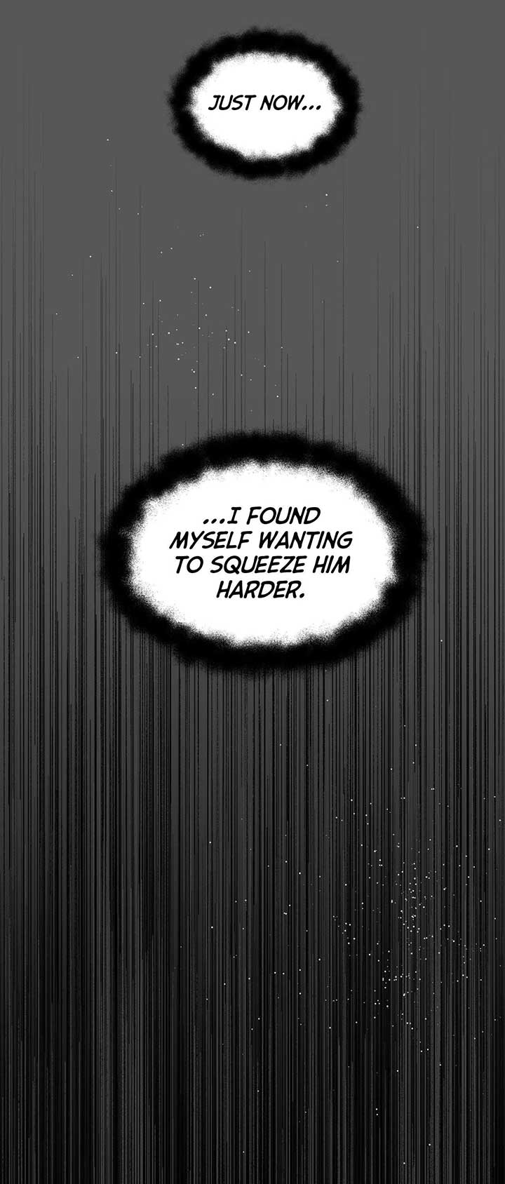 Read In the Doghouse Manga Online