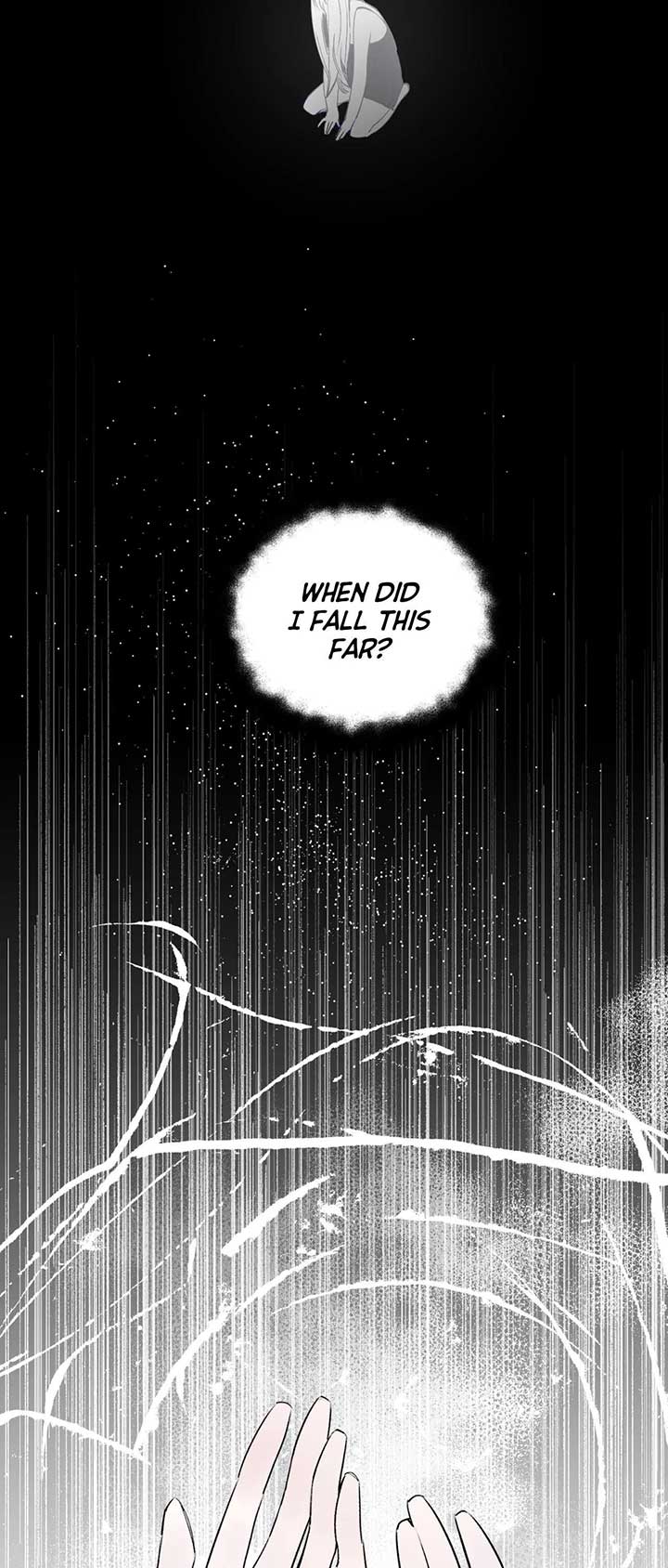Read In the Doghouse Manga Online