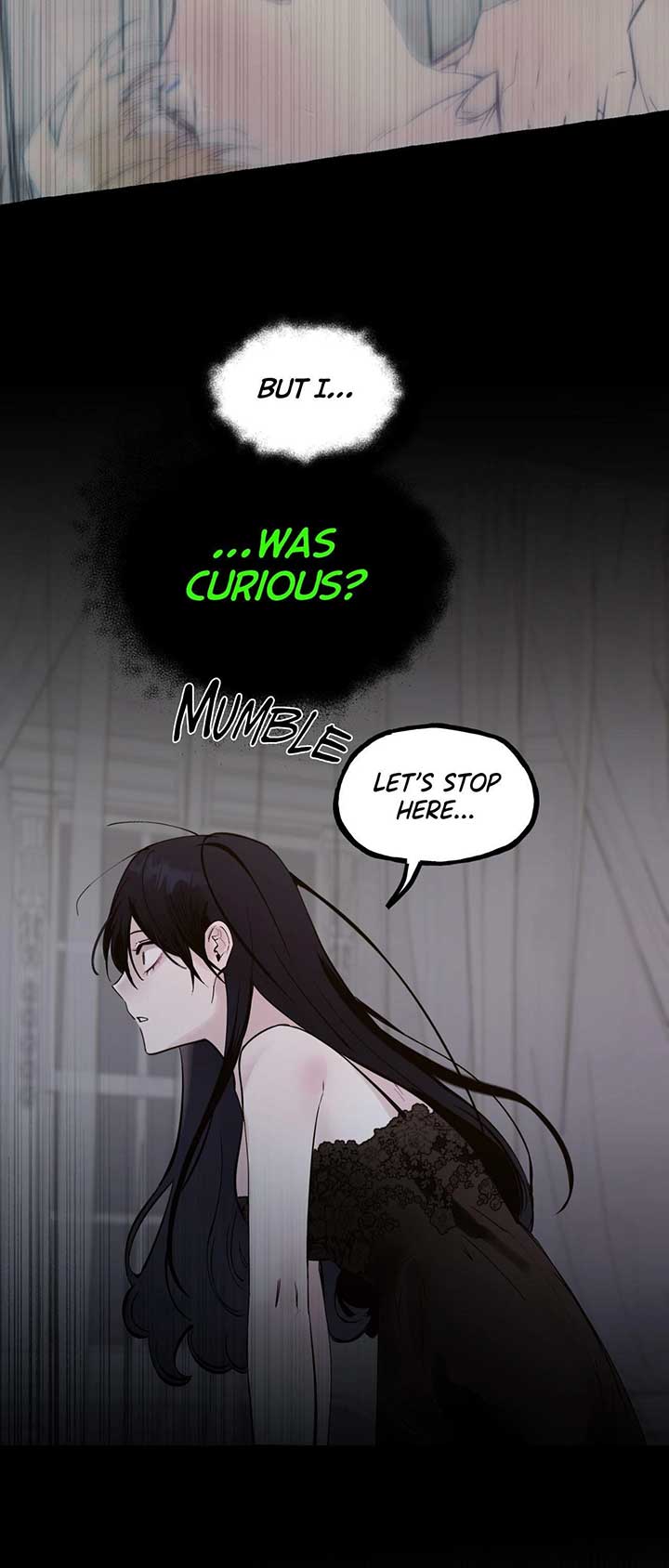 Read In the Doghouse Manga Online