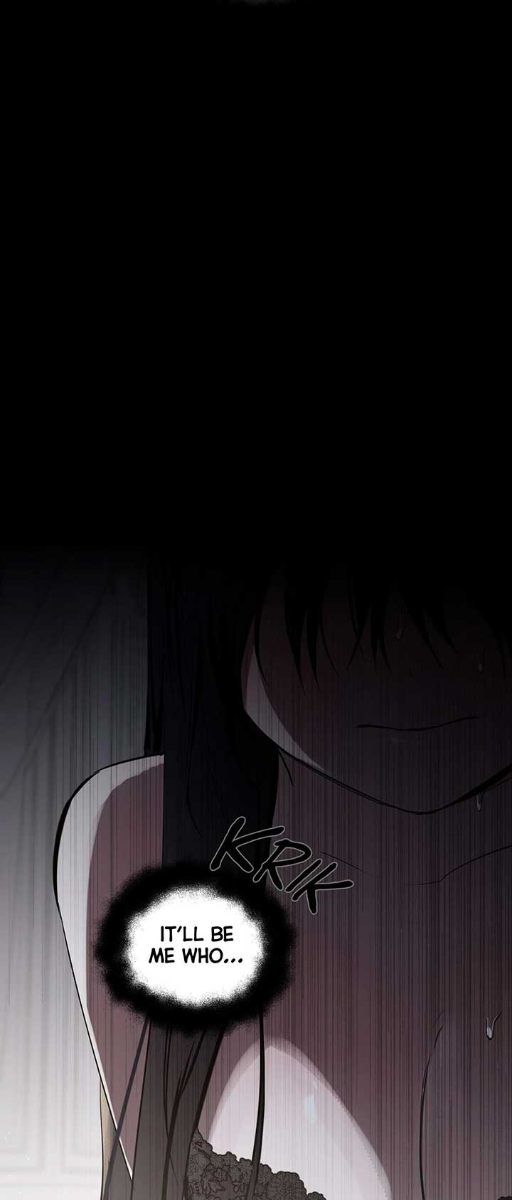 Read In the Doghouse Manga Online