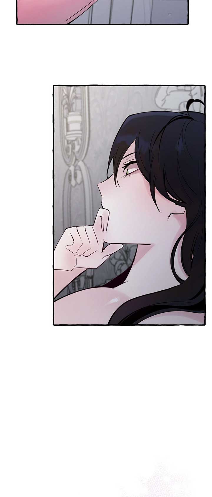 Read In the Doghouse Manga Online