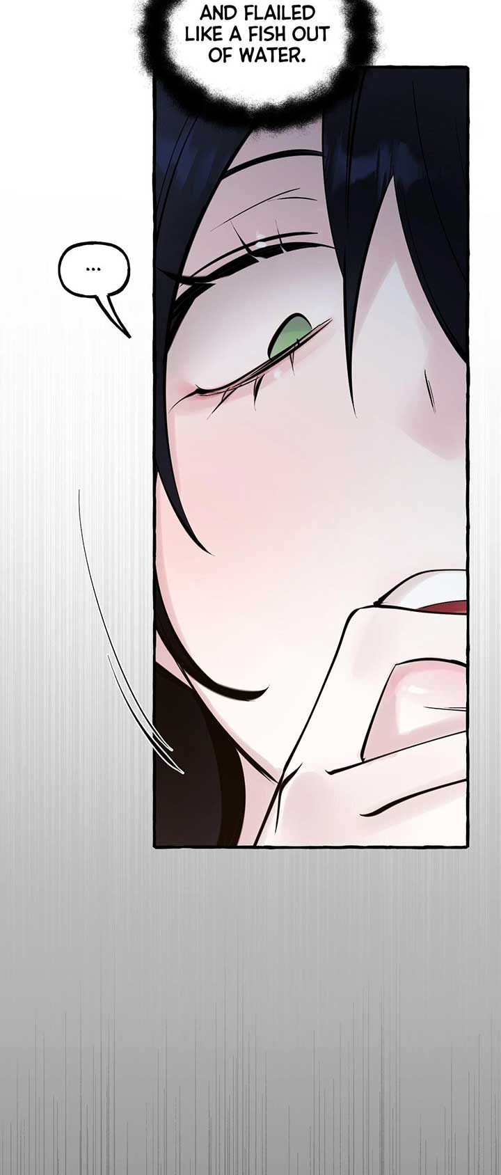 Read In the Doghouse Manga Online