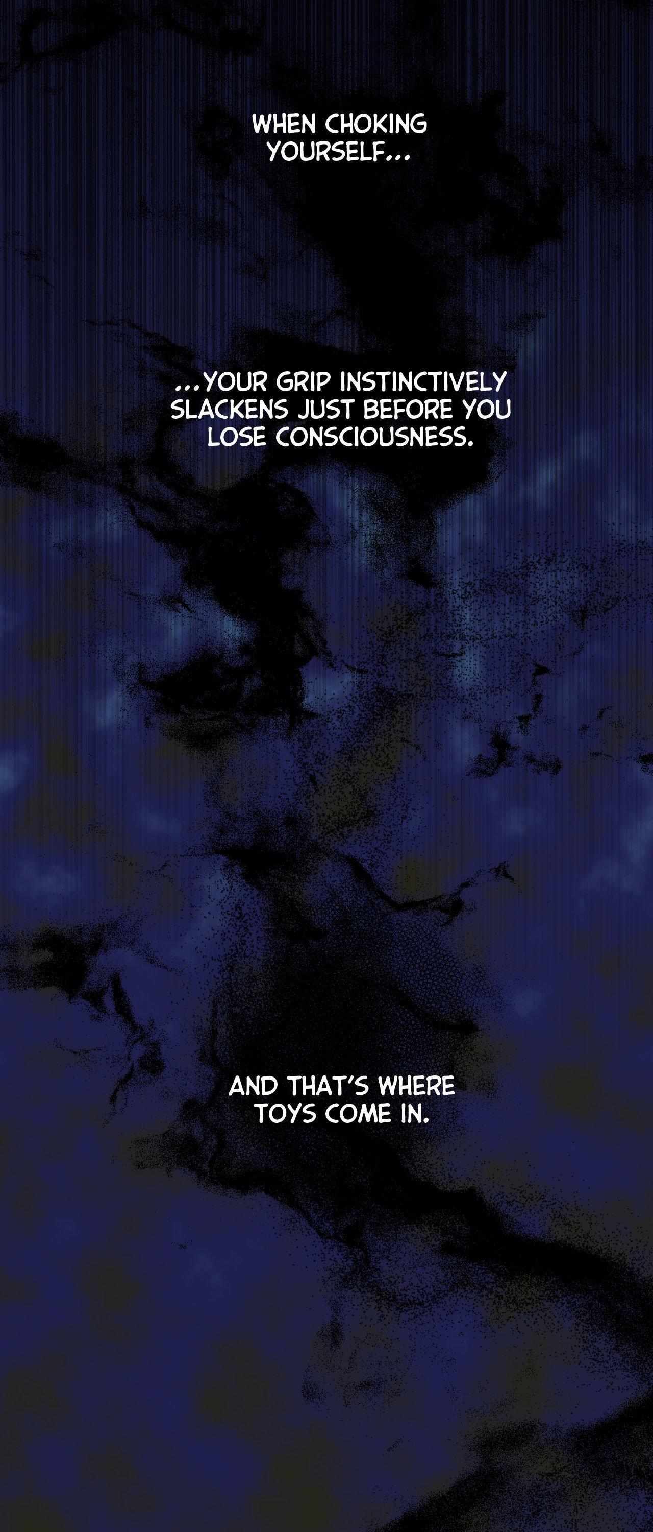 Read In the Doghouse Manga Online