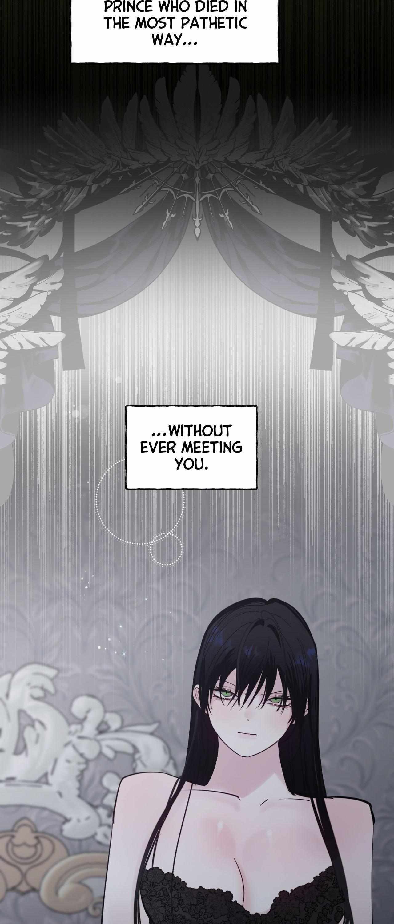 Read In the Doghouse Manga Online