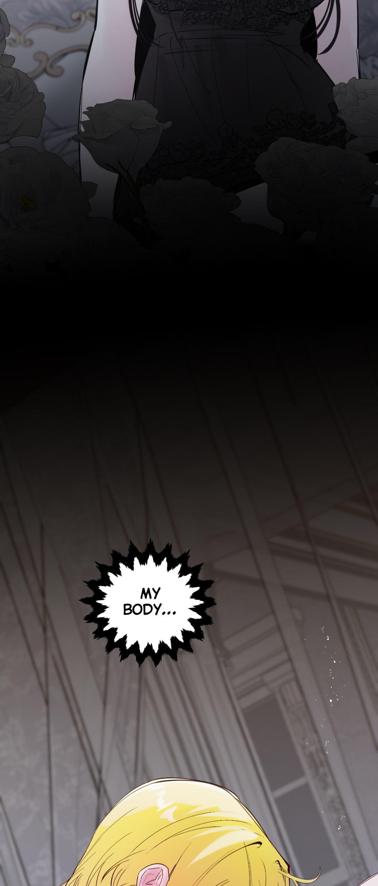 Read In the Doghouse Manga Online