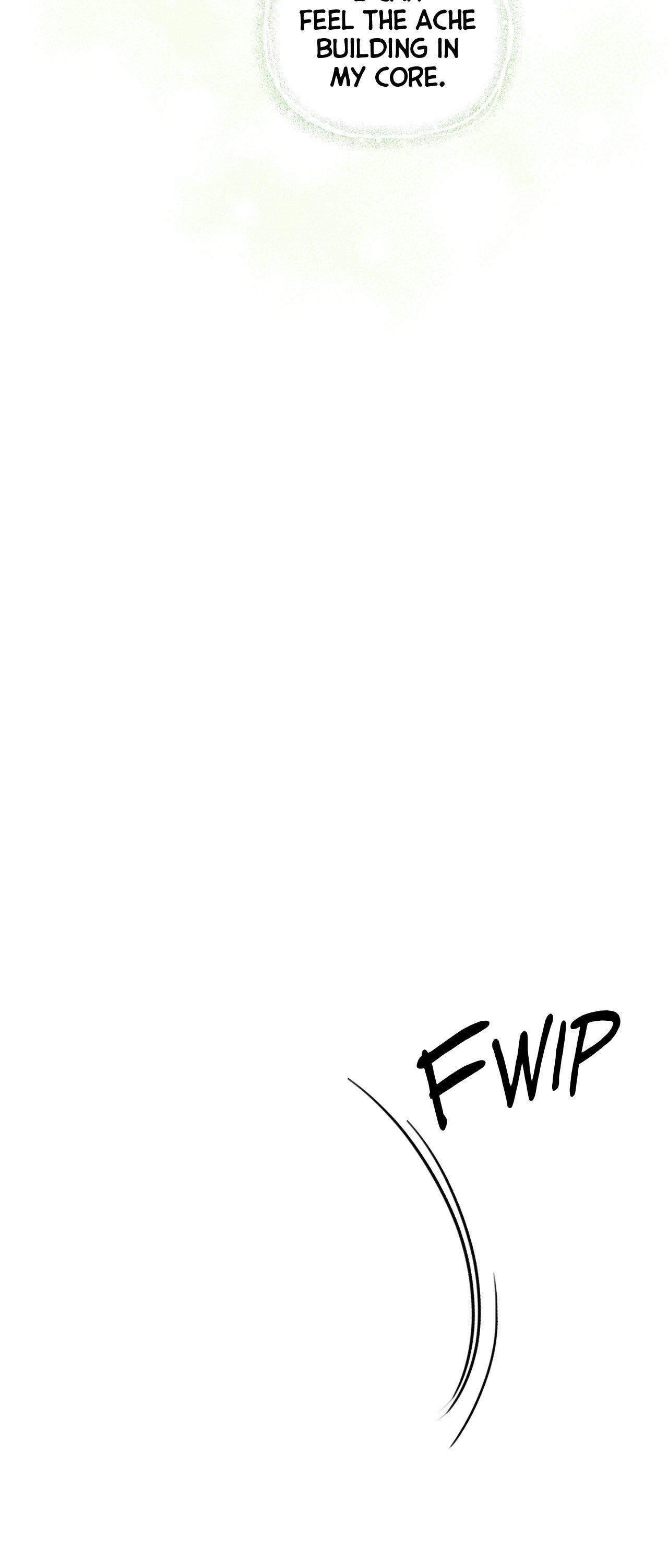 Read In the Doghouse Manga Online