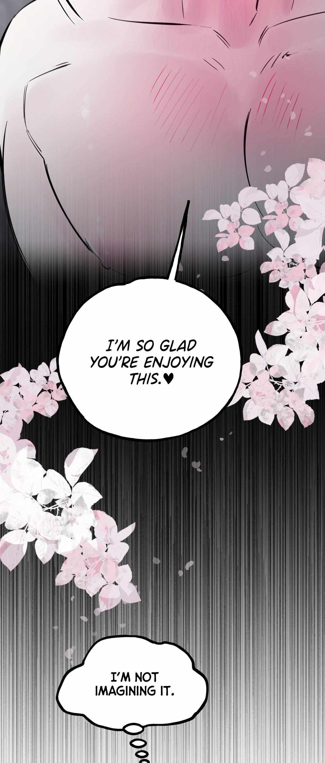 Read In the Doghouse Manga Online