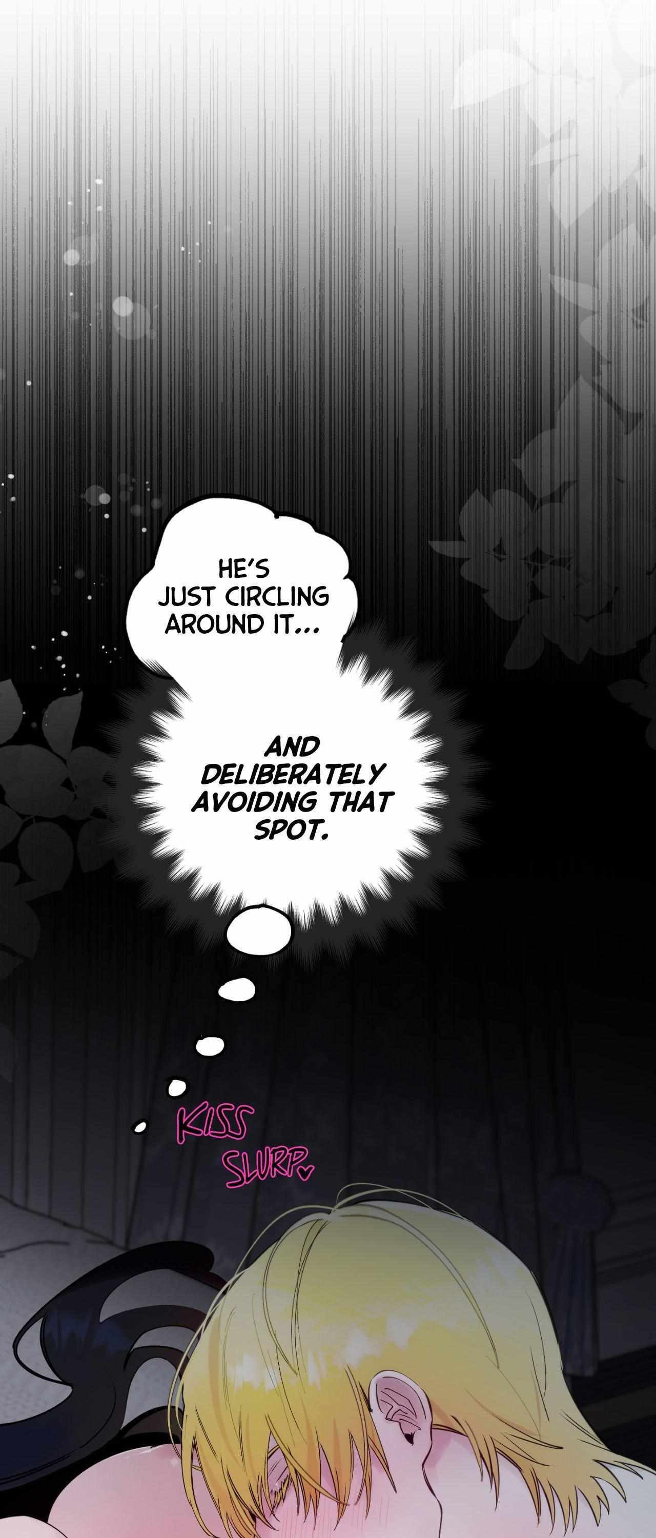 Read In the Doghouse Manga Online