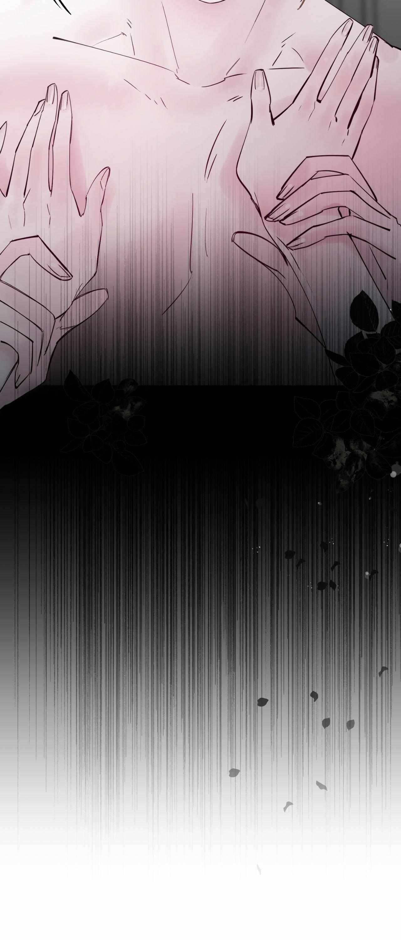 Read In the Doghouse Manga Online