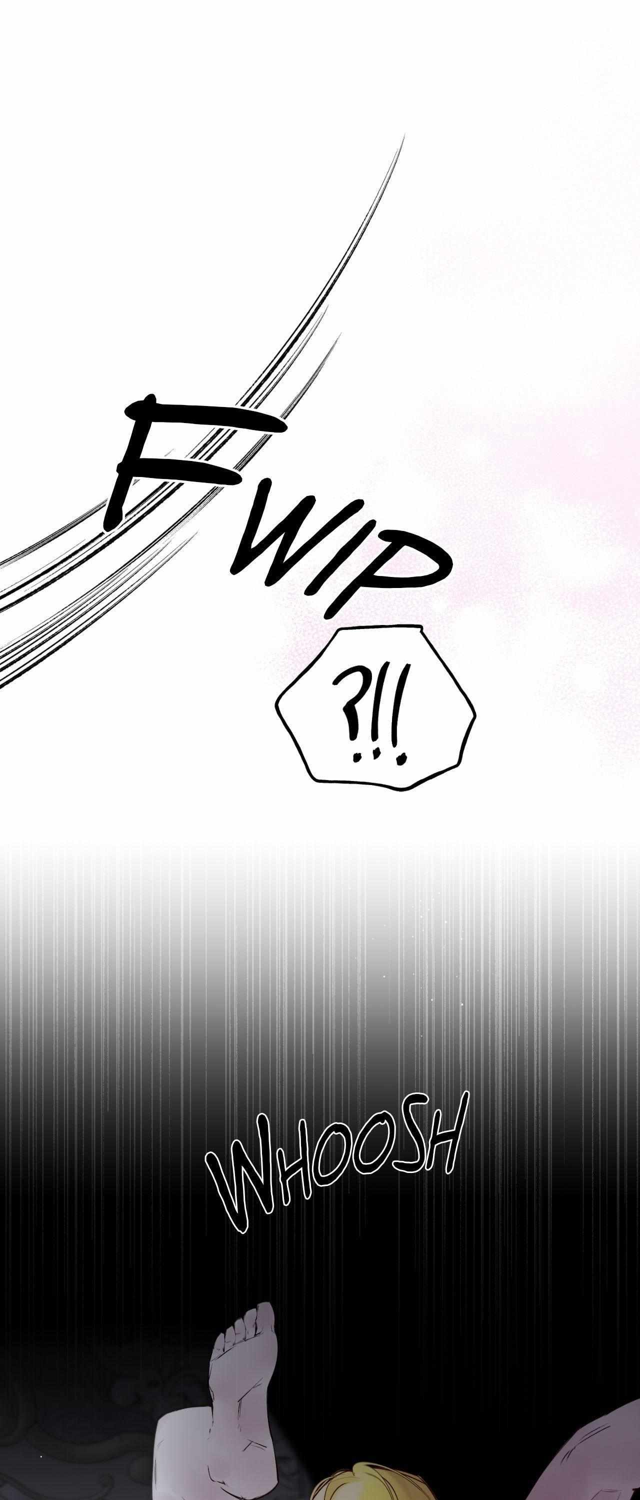 Read In the Doghouse Manga Online