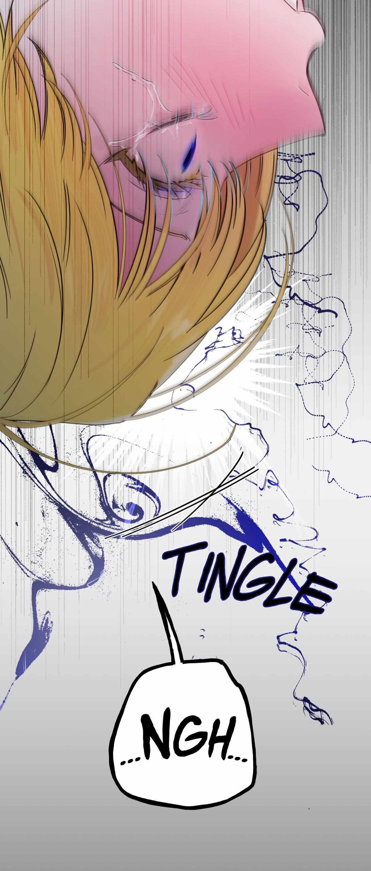 Read In the Doghouse Manga Online