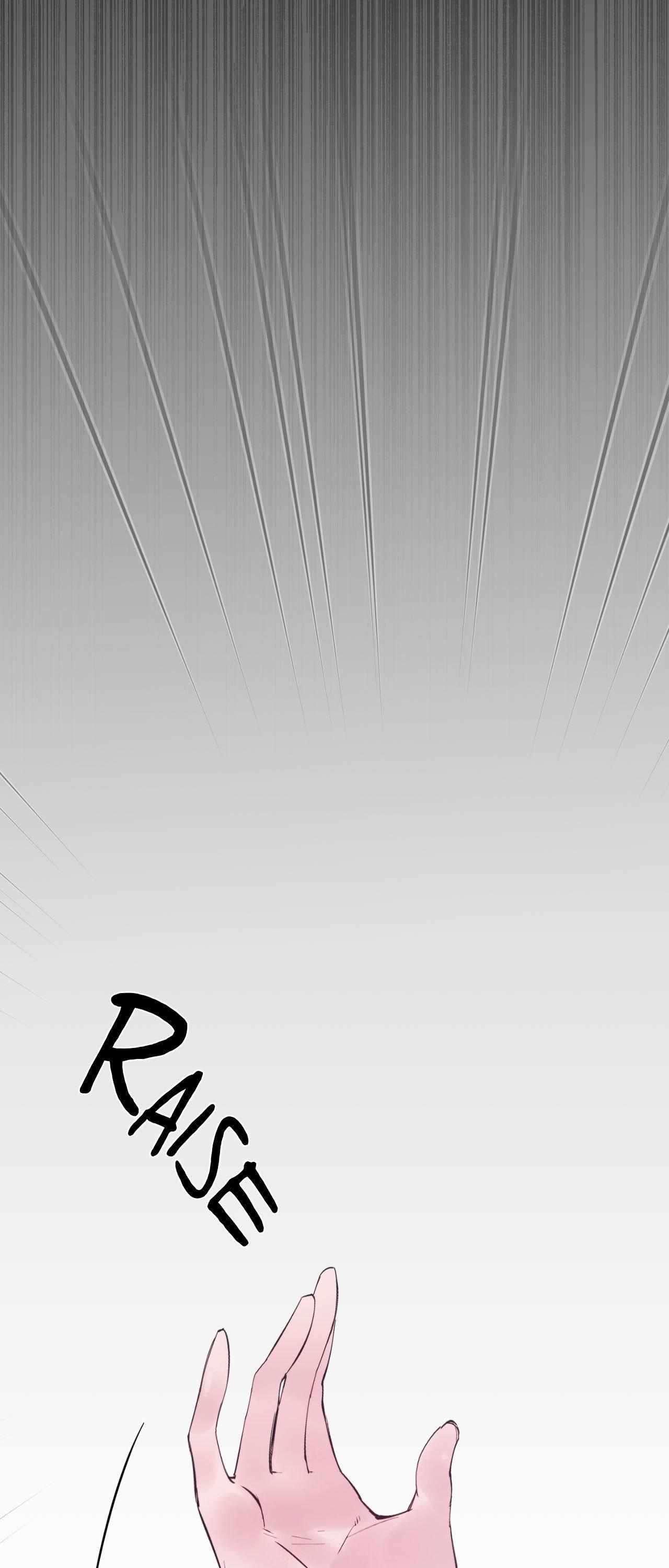 Read In the Doghouse Manga Online