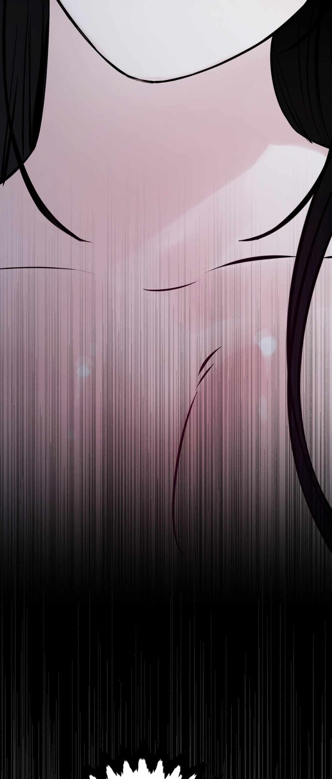 Read In the Doghouse Manga Online