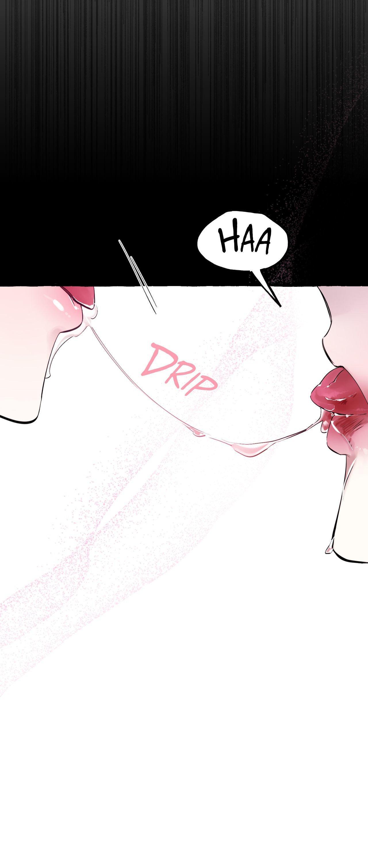Read In the Doghouse Manga Online