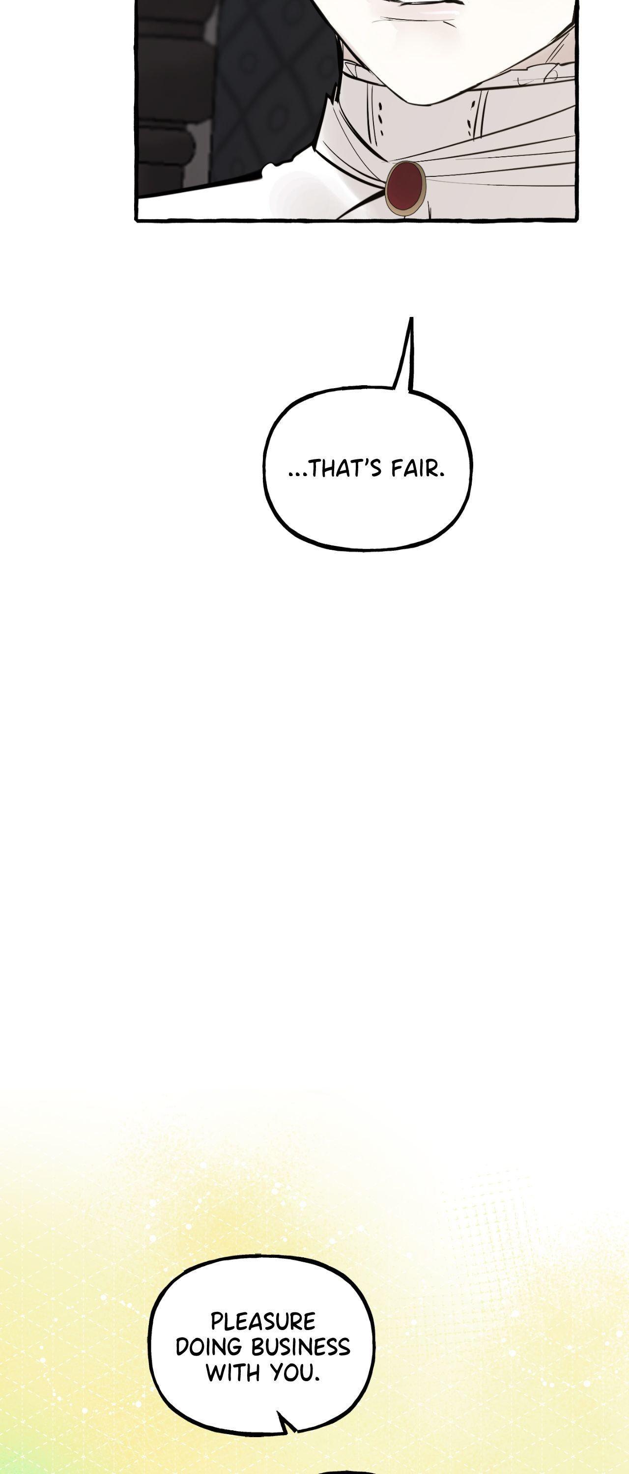 Read In the Doghouse Manga Online